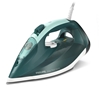 Изображение IRON/DST7031/70 PHILIPS