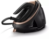 Изображение IRONING STATION/PSG9040/80 PHILIPS