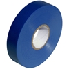 Изображение IZOLĀCIJAS LĪMLENTE ZILA 19MM X 33M (10)