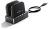 Изображение Yealink CPW65 Black Conference microphone