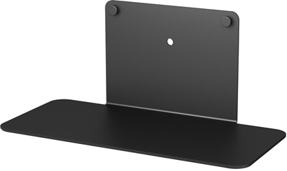 Picture of Yealink Yealink Vb-Tablemount-01 Black