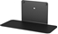 Изображение Yealink Yealink Vb-Tablemount-01 Black