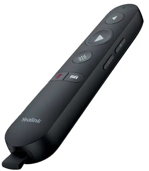 Picture of Yealink MB-Remote - Remote control