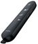 Attēls no Yealink MB-Remote - Remote control