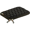 Изображение YENKEE tablet bag, 8'' YBT 0820 BK