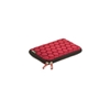 Picture of YENKEE tablet bag, 8"