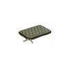 Picture of YENKEE tablet bag, 8" YBT 0820 GY