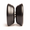 Picture of YoYoFactory YO-YO ONE rotaļlieta iesācējiem, melns