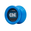 Picture of YoYoFactory YO-YO ONE rotaļlieta iesācējiem, zils