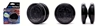 Picture of YoYoFactory YO-YO SPINSTRAR iesācējiem/ar iemaņām, melns