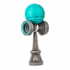 Picture of YoYoFactory KENDAMA AIR pelēks/zils