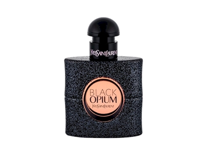 Picture of Yves Saint Laurent Black Opium EDP 30ml