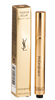 Picture of Yves Saint Laurent Touche Éclat Radiant Touch 2 Luminous Ivory 2.5ml