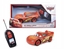 Attēls no Jada RC Cars 3 Lightning McQueen 27 MHz 1:32            203081008