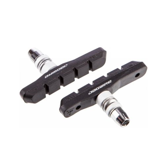 Изображение Jagwire Mountain Sport V-brake