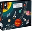 Attēls no Janod Puzzle edukacyjne Ukad soneczny 100 elementów (J02678)