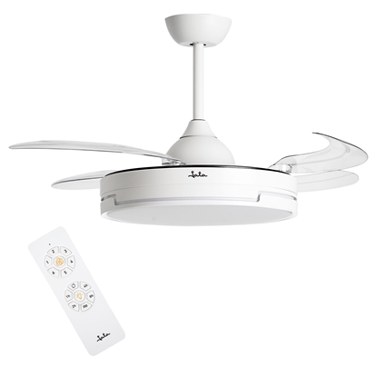 Picture of Jata JVTE4240