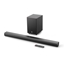 Attēls no JBL Bar Cinema SB550 Soundbar for home theater