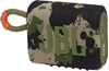 Picture of JBL GO3 Squad