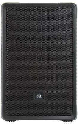 Picture of JBL IRX112BT Active loudspeaker column