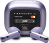 Изображение JBL Live Flex 3 Purple