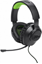 Изображение JBL Quantum 100 Gaming Headset