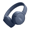 Изображение JBL Tune 670NC Bluetooth Headphones