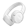 Изображение JBL Tune 670NC Bluetooth Headphones