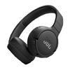 Изображение JBL Tune 670NC Headphones