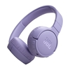 Изображение JBL Tune 670NC Wireless Headphones