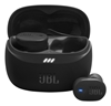 Picture of Austiņas JBL Tune Buds 2 Black in-ear with ANC