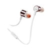 Изображение JBL TUNE T210 Rose Gold