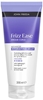 Picture of John Frieda JOHN FRIEDA_Frizz Ease Dream Curls nawilajcy el do loków 200ml