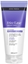 Picture of John Frieda JOHN FRIEDA_Frizz Ease Dream Curls nawilajcy el do loków 200ml