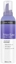 Изображение John Frieda JOHN FRIEDA_Frizz Ease Dream Curls pianka do wosów krconych 200ml