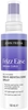 Picture of John Frieda JOHN FRIEDA_Frizz Ease Dream Curls Spray rewitalizujcy loki 250ml