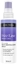 Picture of John Frieda JOHN FRIEDA_Frizz Ease Dream Curls Spray rewitalizujcy loki 250ml