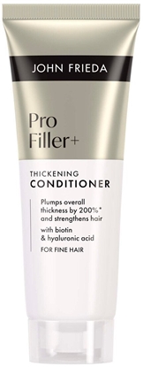 Picture of John Frieda JOHN FRIEDA_ProFiller+ odywka zagszczajca wosy 75ml