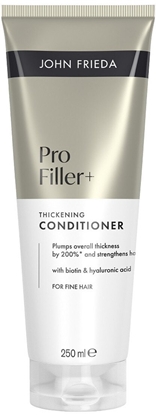 Picture of John Frieda JOHN FRIEDA_ProFiller+ szampon zagszczajcy wosy 250ml