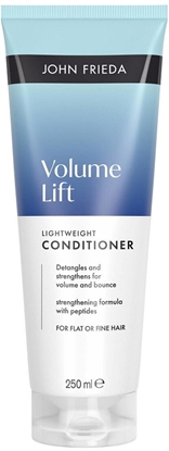 Picture of John Frieda JOHN FRIEDA_Volume Lift odywka zwikszajca objto wosów 250ml