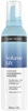 Picture of John Frieda JOHN FRIEDA_Volume Lift pianka zwikszajca objto wosów 200ml