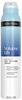 Picture of John Frieda suchy spray teksturyzujcy 250ml