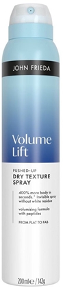 Picture of John Frieda JOHN FRIEDA_Volume Lift suchy spray teksturyzujcy 250ml