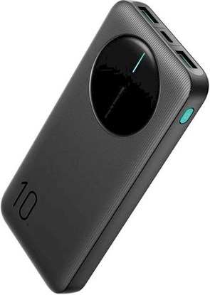 Picture of Joyroom JR-PBF12 Power bank 10000mAh