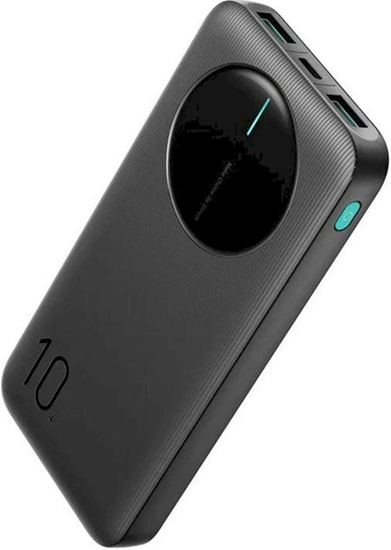 Picture of Joyroom JR-PBF12 Power bank 10000mAh