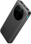 Attēls no Joyroom JR-PBF12 Power bank 10000mAh