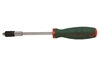 Изображение Jonnesway JONNESWAY WKRTAK NASADEK 1/4" Z PRZEGUBEM I BLOKAD