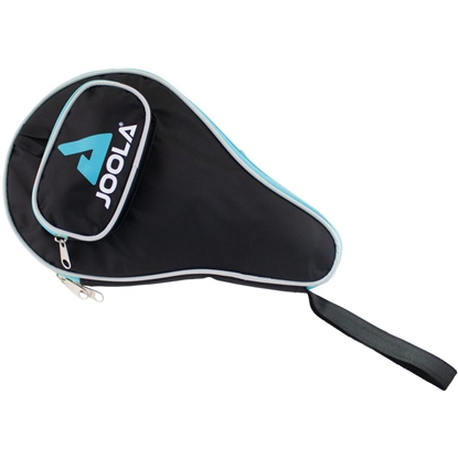 Изображение JOOLA BLUE GALDA TENISA RAKETES VĀKS