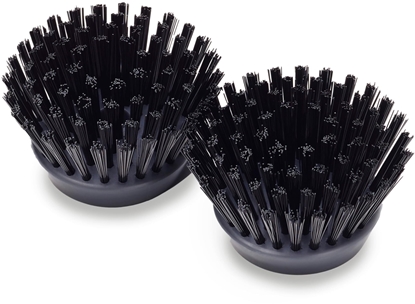 Attēls no Joseph Joseph SinkTech 2-Piece Washing Up Brush Heads