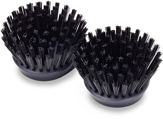 Изображение Joseph Joseph SinkTech 2-Piece Washing Up Brush Heads